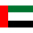 AE